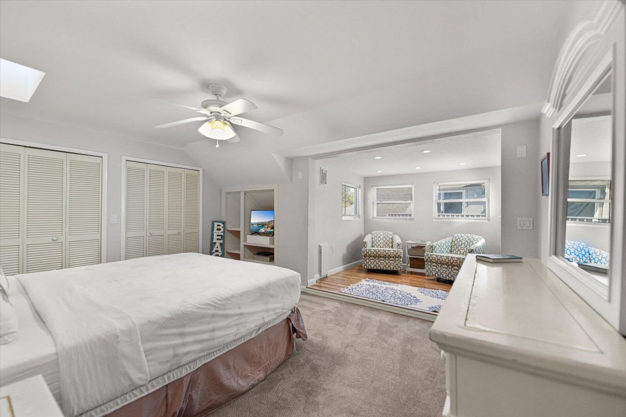 38 Sea Hibiscus Ct, Captiva, FL 33924 Photo