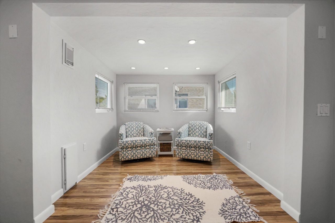 38 Sea Hibiscus Ct, Captiva, FL 33924 Photo