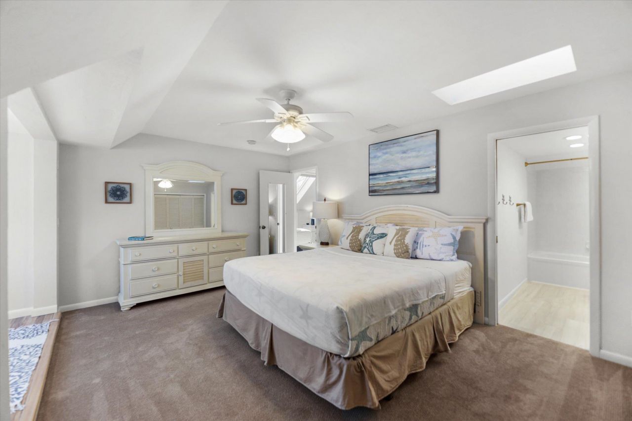 38 Sea Hibiscus Ct, Captiva, FL 33924 Photo