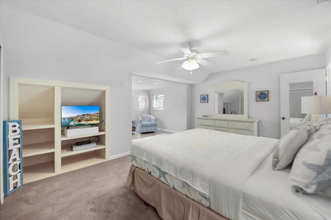 38 Sea Hibiscus Ct, Captiva, FL 33924 Photo