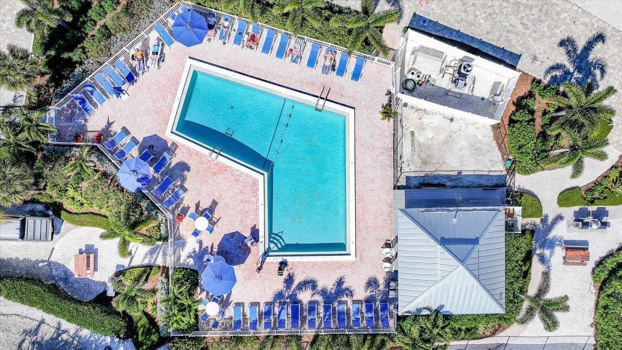 38 Sea Hibiscus Ct, Captiva, FL 33924 Photo