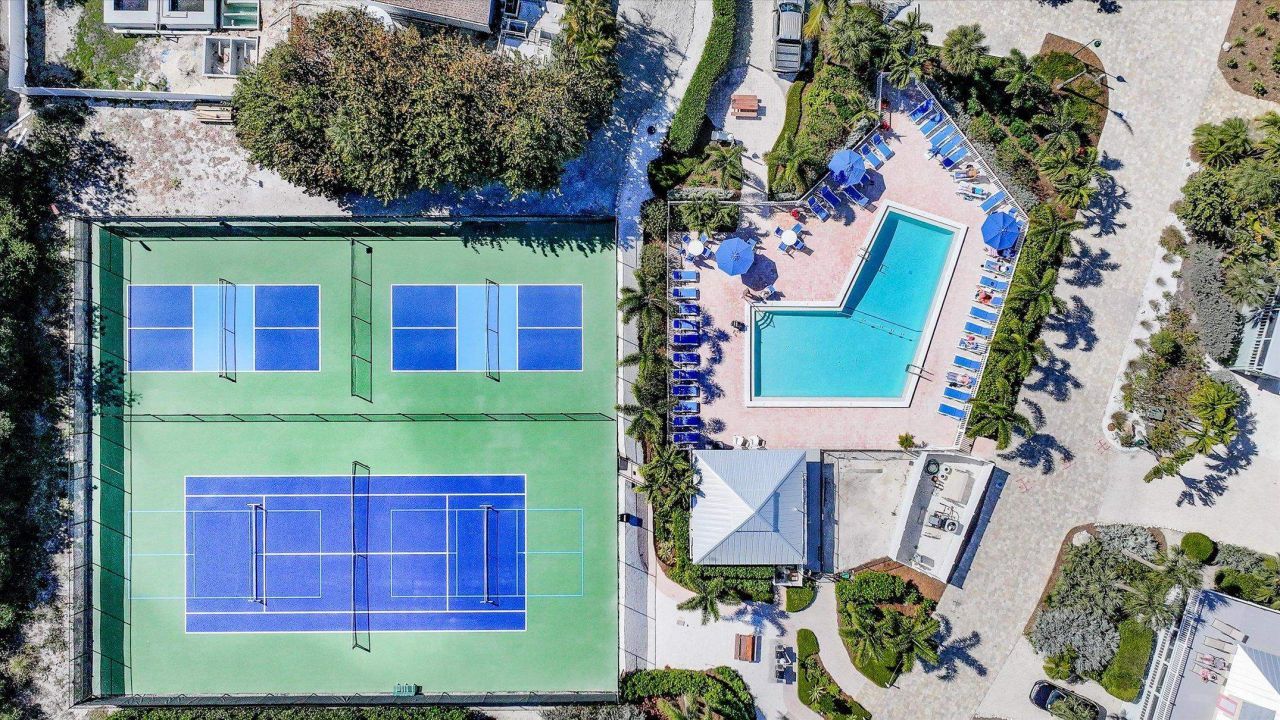 38 Sea Hibiscus Ct, Captiva, FL 33924 Photo