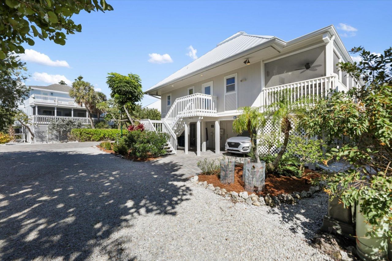 38 Sea Hibiscus Ct, Captiva, FL 33924 Photo