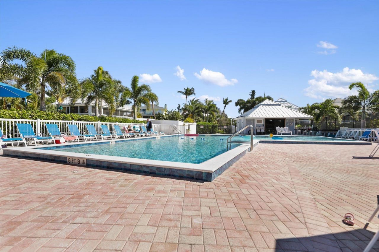 38 Sea Hibiscus Ct, Captiva, FL 33924 Photo