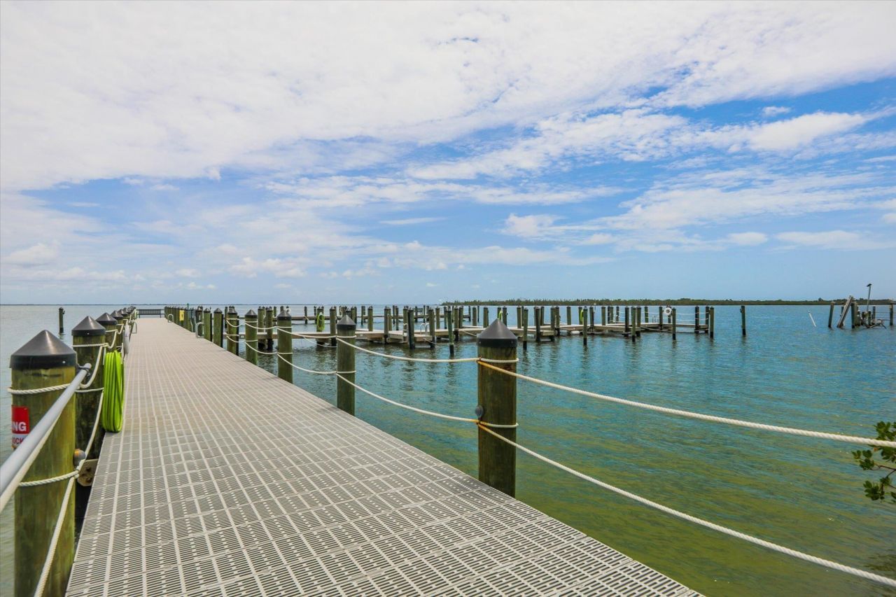 38 Sea Hibiscus Ct, Captiva, FL 33924 Photo