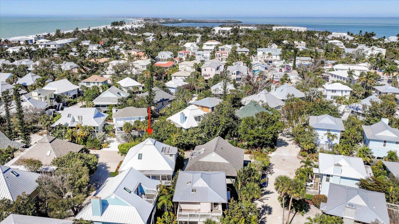 38 Sea Hibiscus Ct, Captiva, FL 33924 Photo