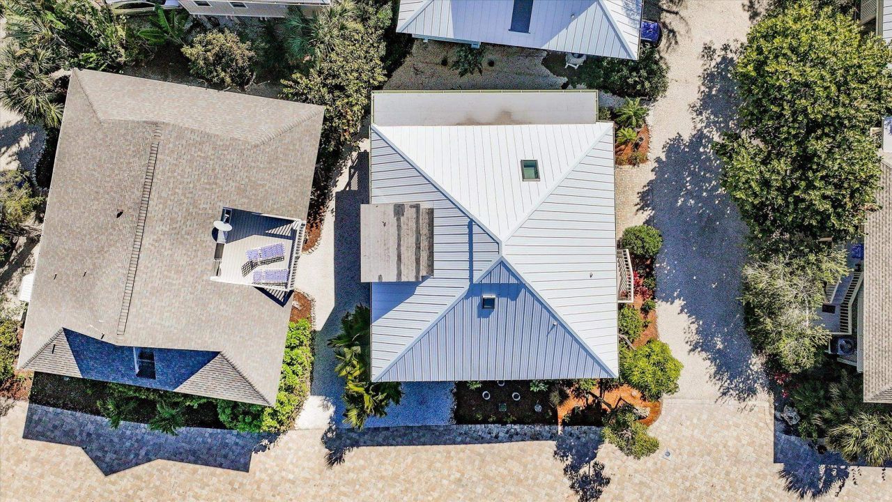 38 Sea Hibiscus Ct, Captiva, FL 33924 Photo