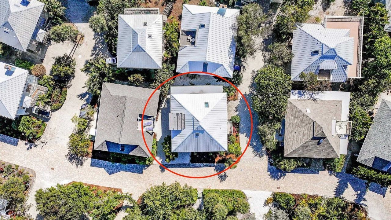 38 Sea Hibiscus Ct, Captiva, FL 33924 Photo