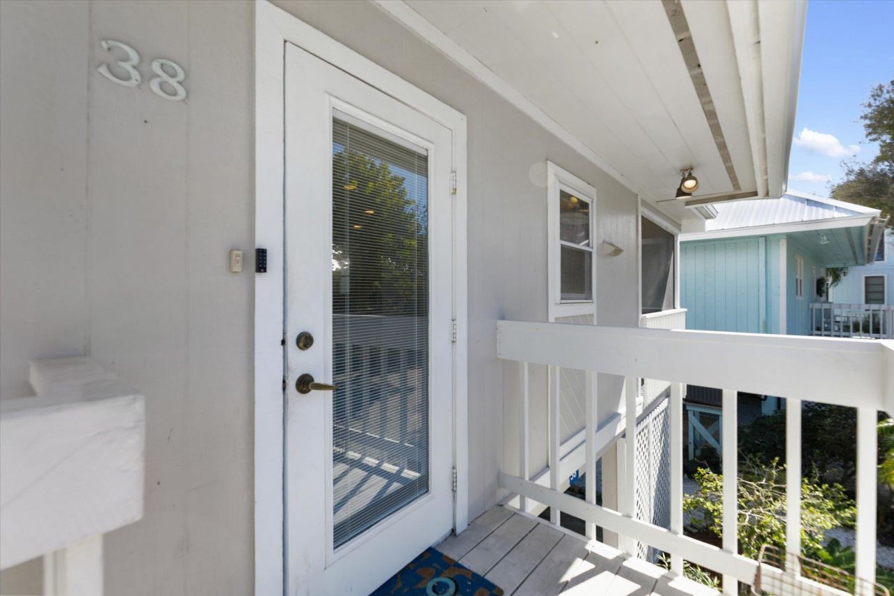 38 Sea Hibiscus Ct, Captiva, FL 33924 Photo