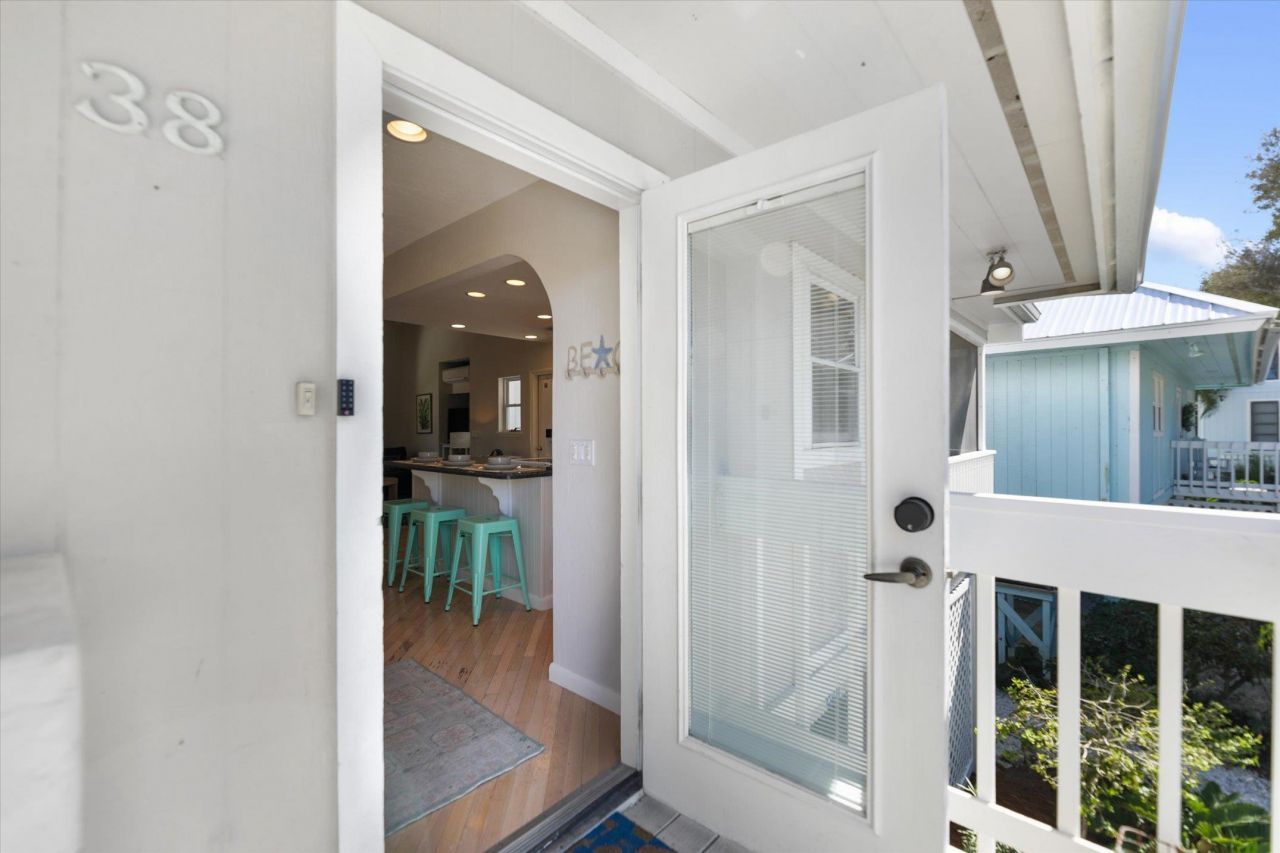 38 Sea Hibiscus Ct, Captiva, FL 33924 Photo