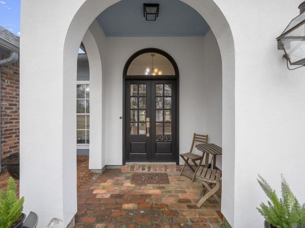 2933 Sarpy Ave, Baton Rouge, LA 70820