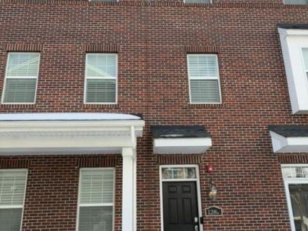 128 B FLEET COURT, BENSALEM, PA 19020
