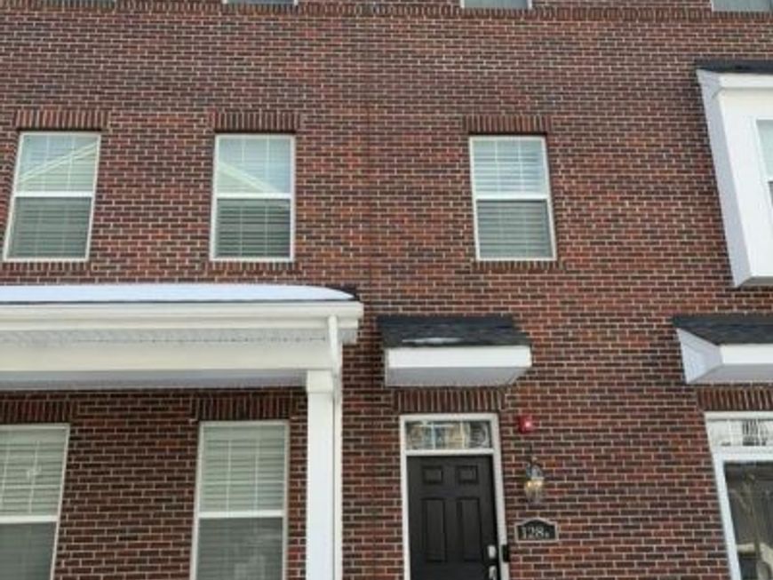 128 B Fleet Court, Bensalem, PA 19020 Main Photo