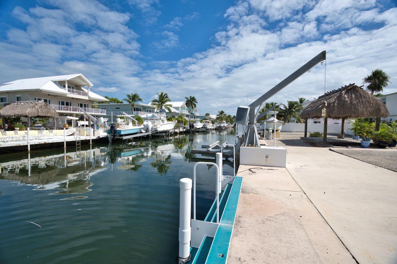 131 Harbor Drive, Tavernier, FL 33070 Photo