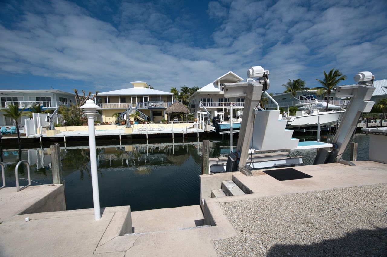 131 Harbor Drive, Tavernier, FL 33070 Photo