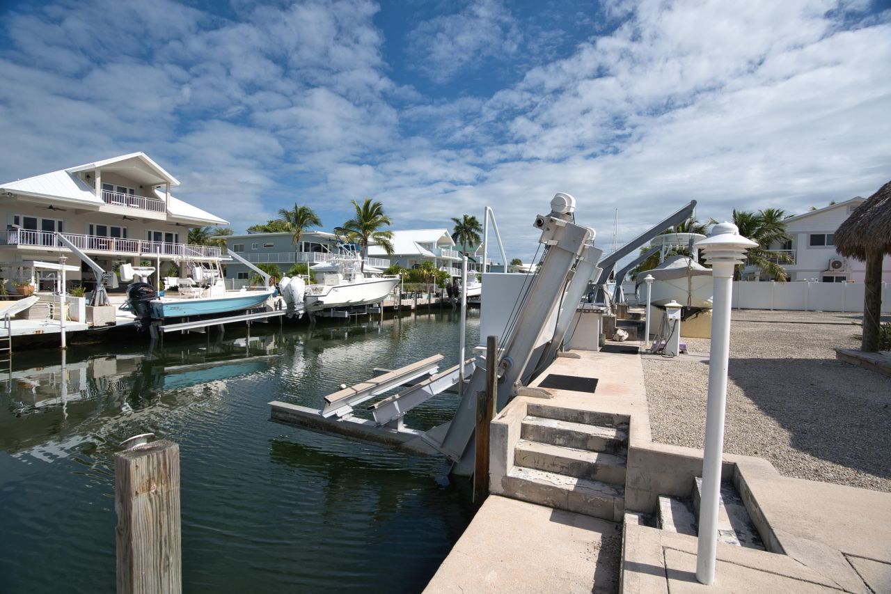 131 Harbor Drive, Tavernier, FL 33070 Photo