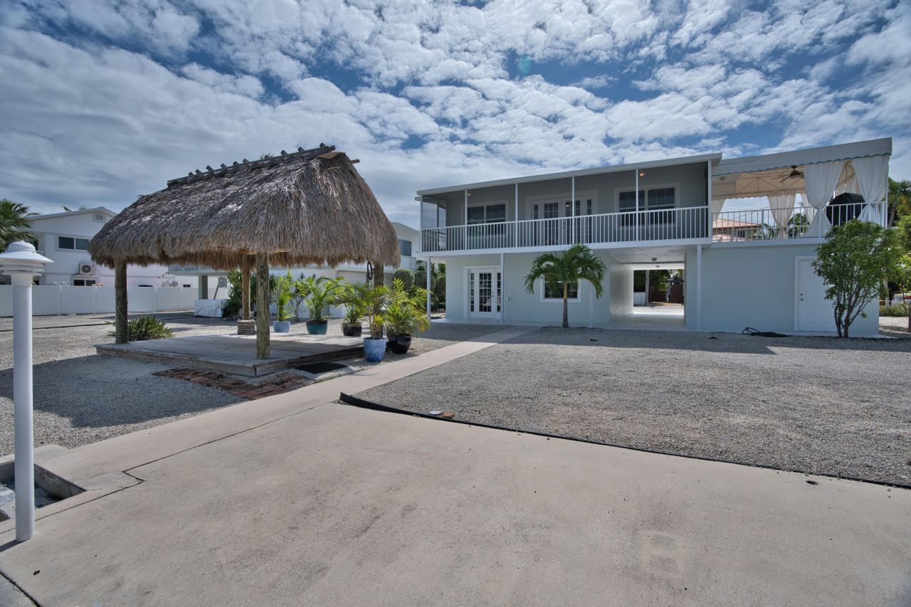 131 Harbor Drive, Tavernier, FL 33070 Photo