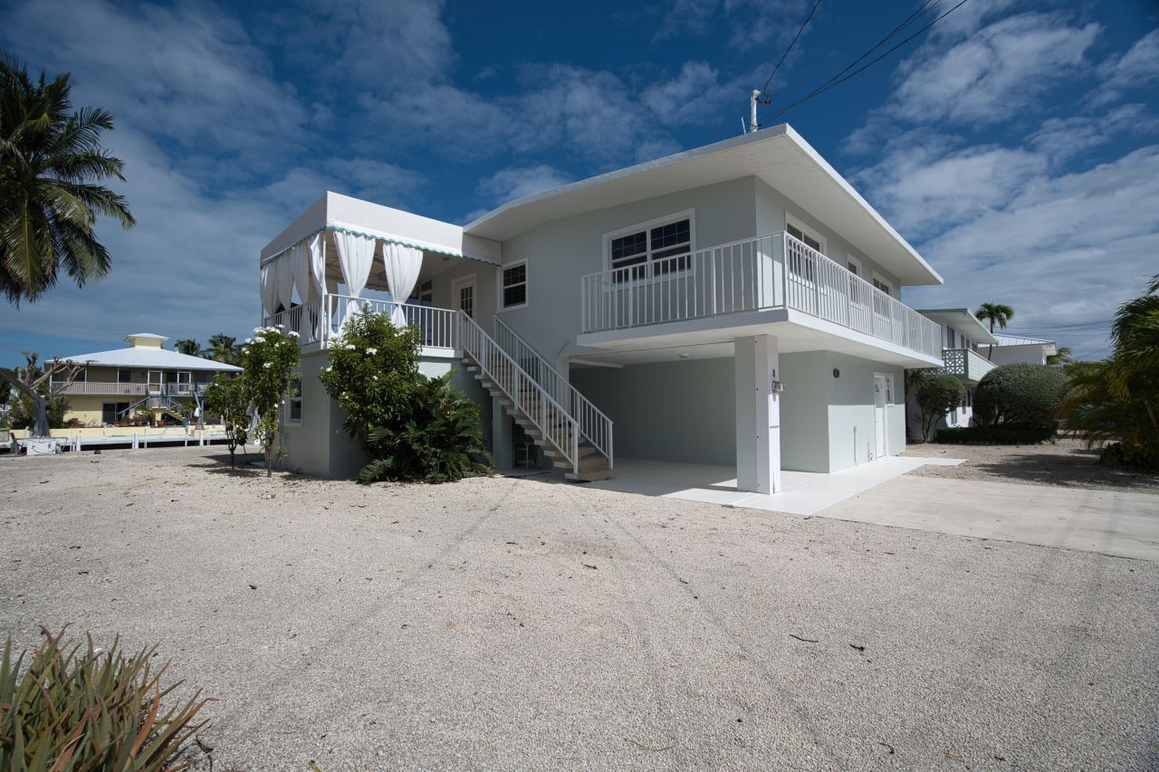 131 Harbor Drive, Tavernier, FL 33070 Photo