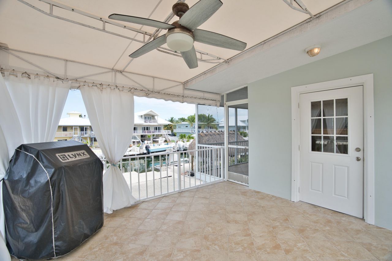 131 Harbor Drive, Tavernier, FL 33070 Photo