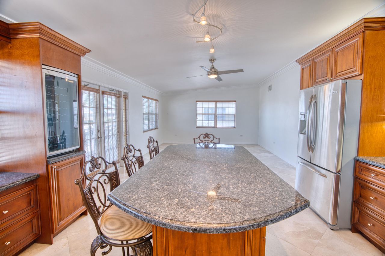 131 Harbor Drive, Tavernier, FL 33070 Photo