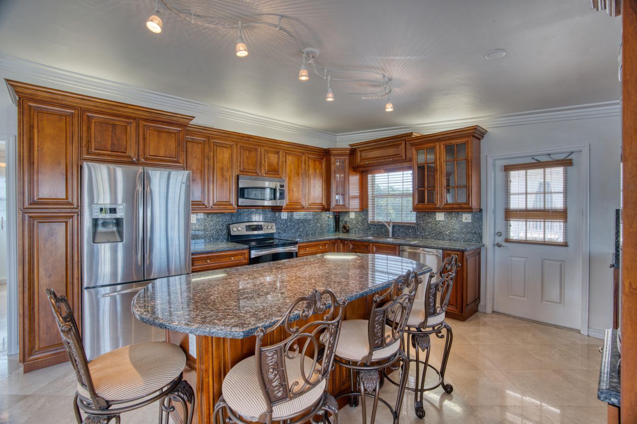 131 Harbor Drive, Tavernier, FL 33070 Photo