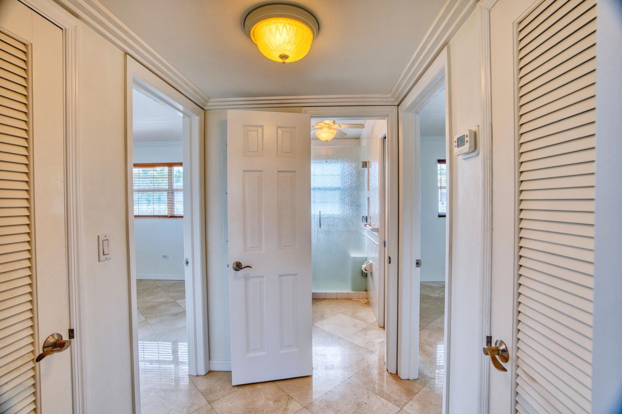 131 Harbor Drive, Tavernier, FL 33070 Photo