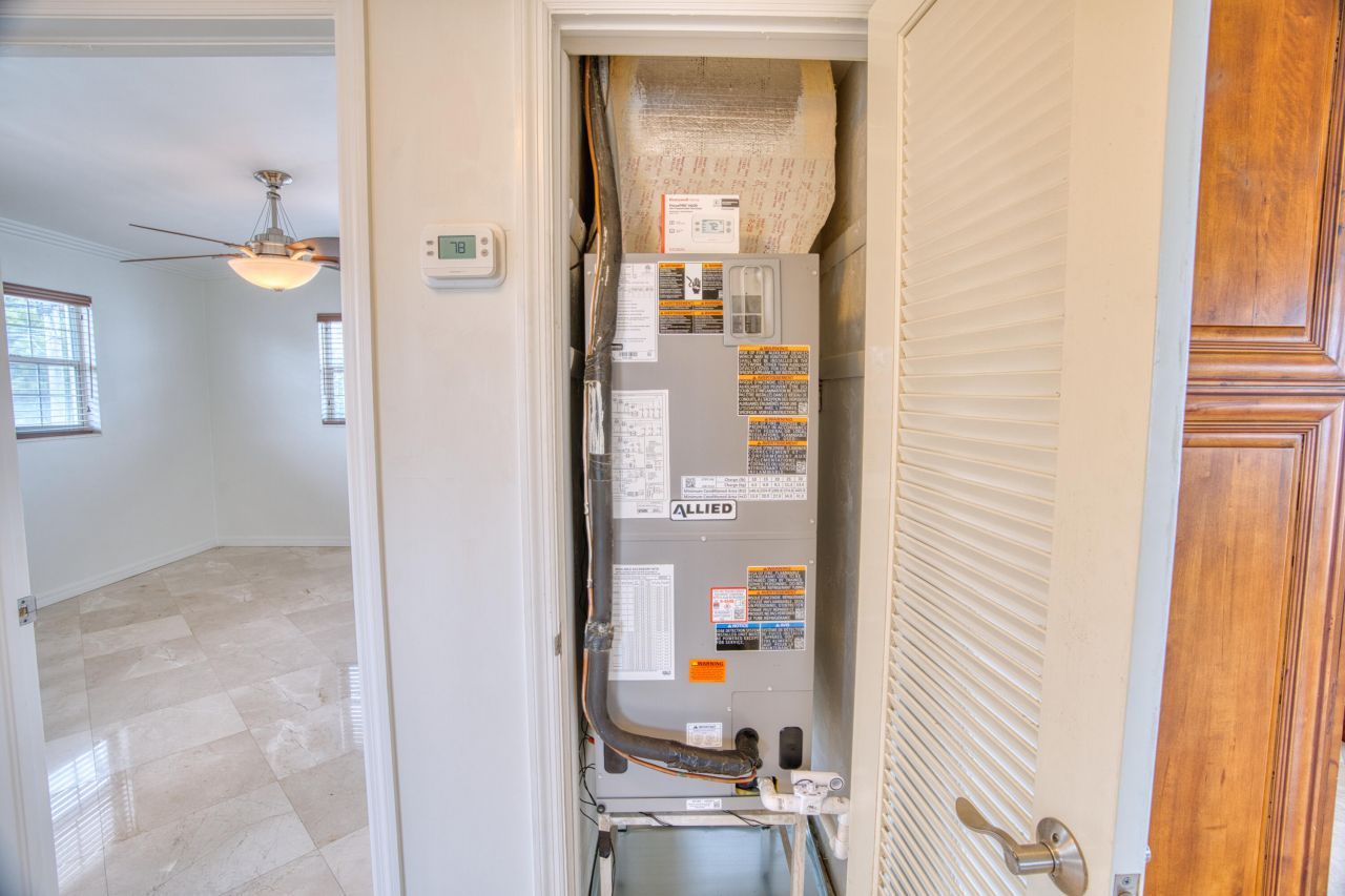 131 Harbor Drive, Tavernier, FL 33070 Photo