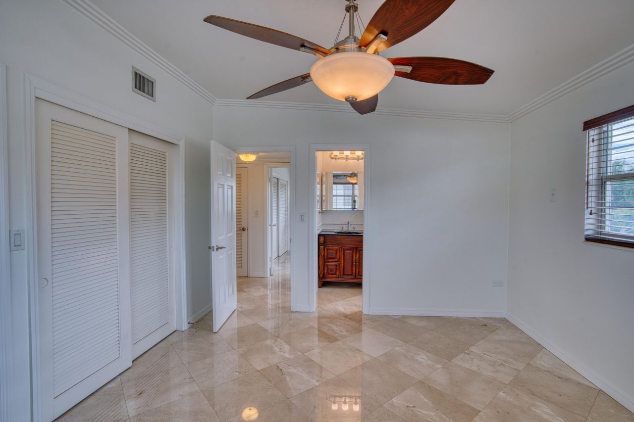 131 Harbor Drive, Tavernier, FL 33070 Photo