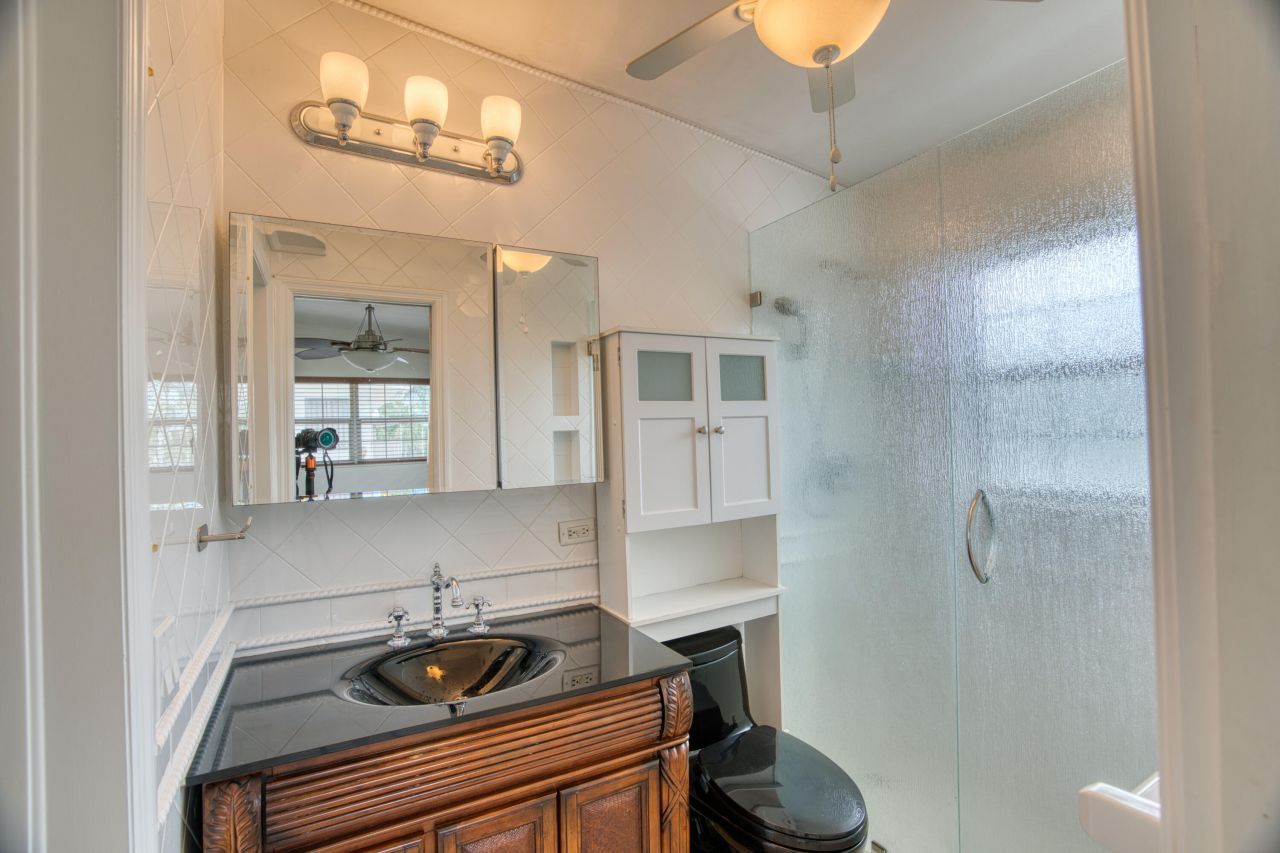 131 Harbor Drive, Tavernier, FL 33070 Photo