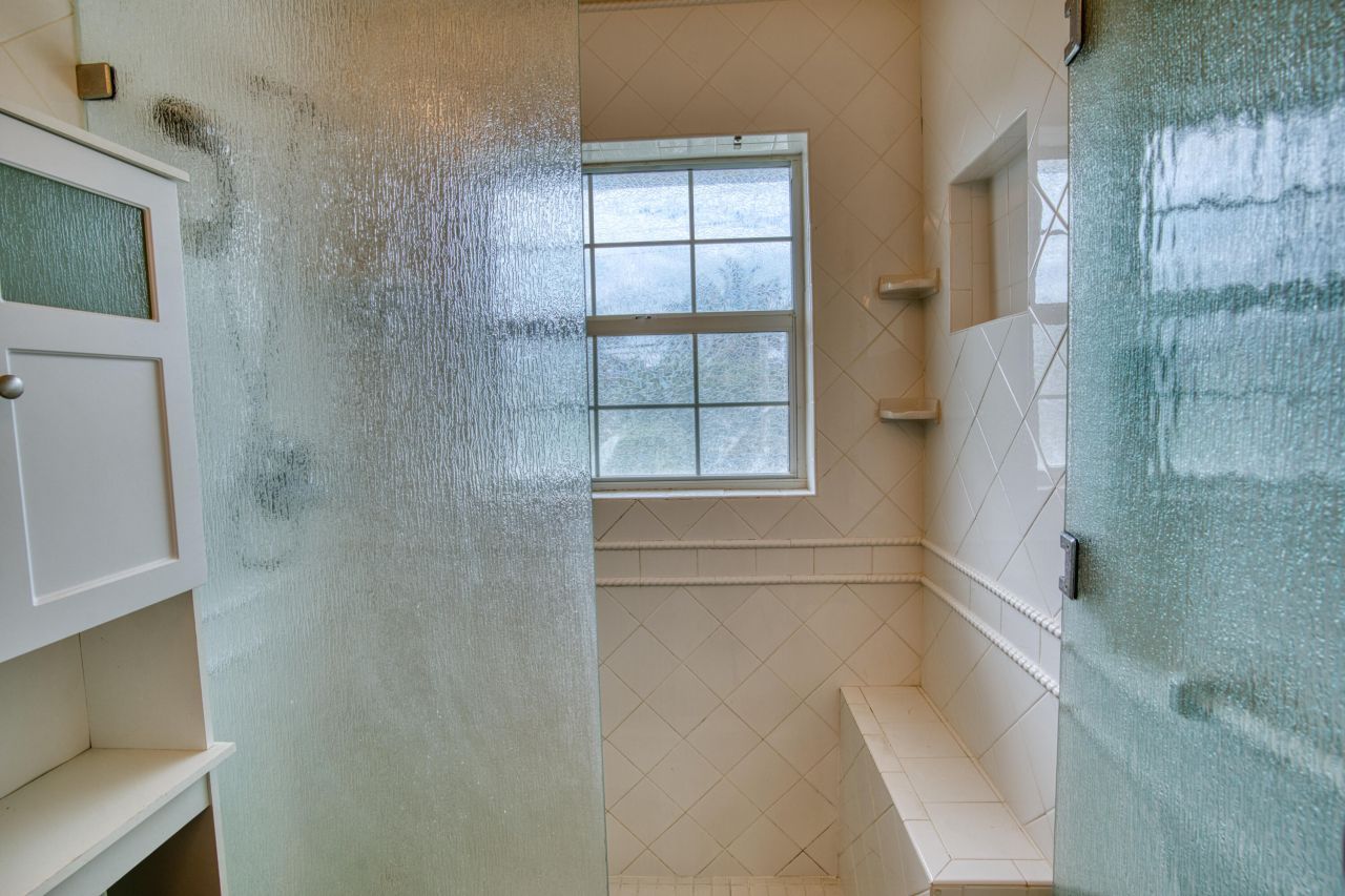 131 Harbor Drive, Tavernier, FL 33070 Photo