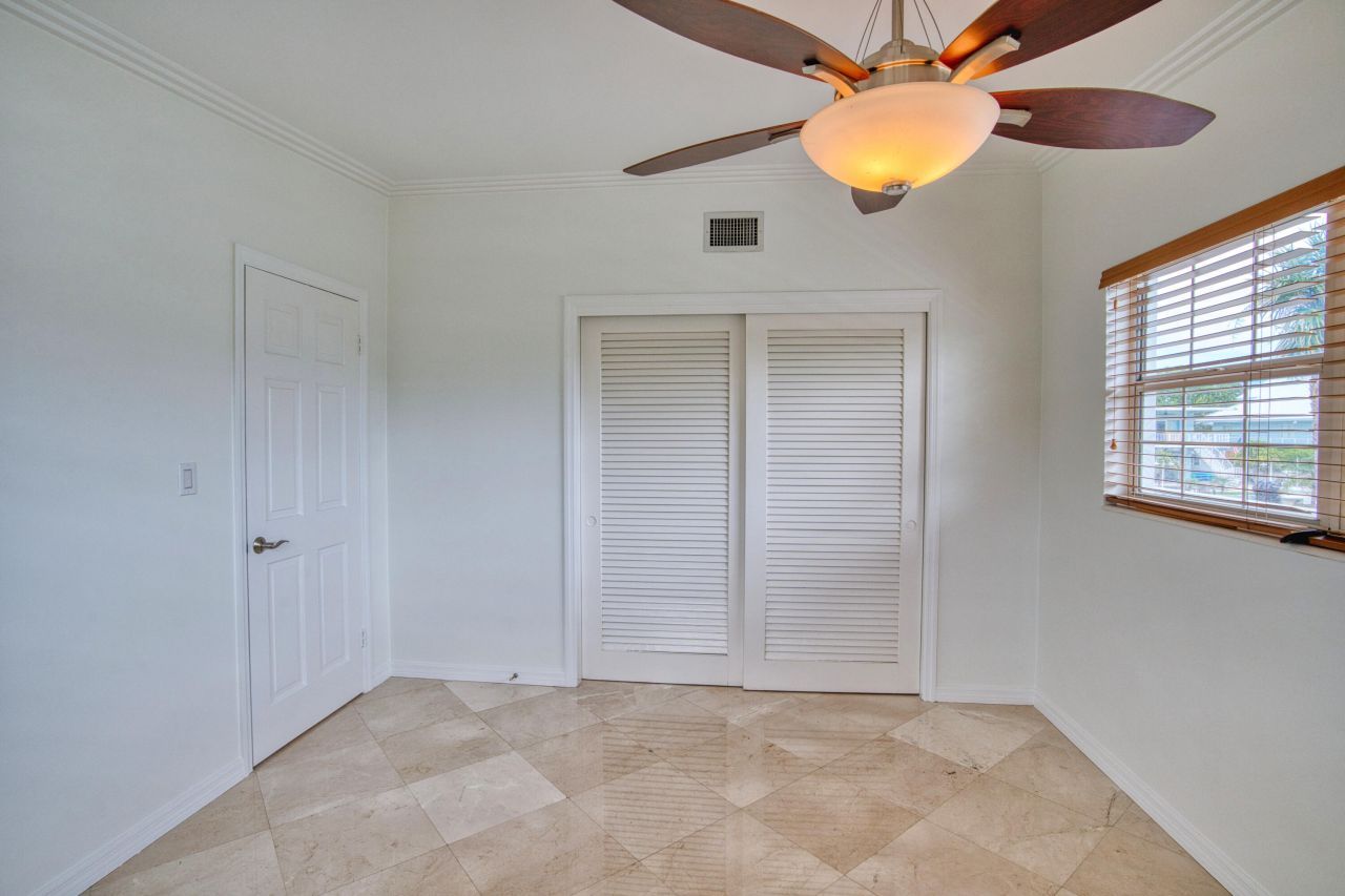 131 Harbor Drive, Tavernier, FL 33070 Photo