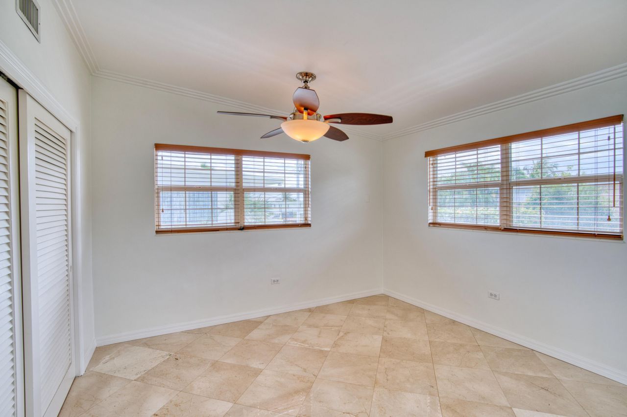 131 Harbor Drive, Tavernier, FL 33070 Photo