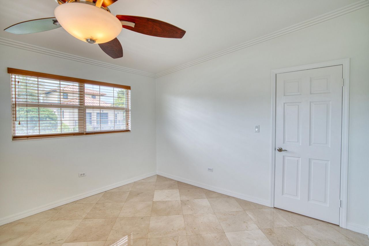 131 Harbor Drive, Tavernier, FL 33070 Photo