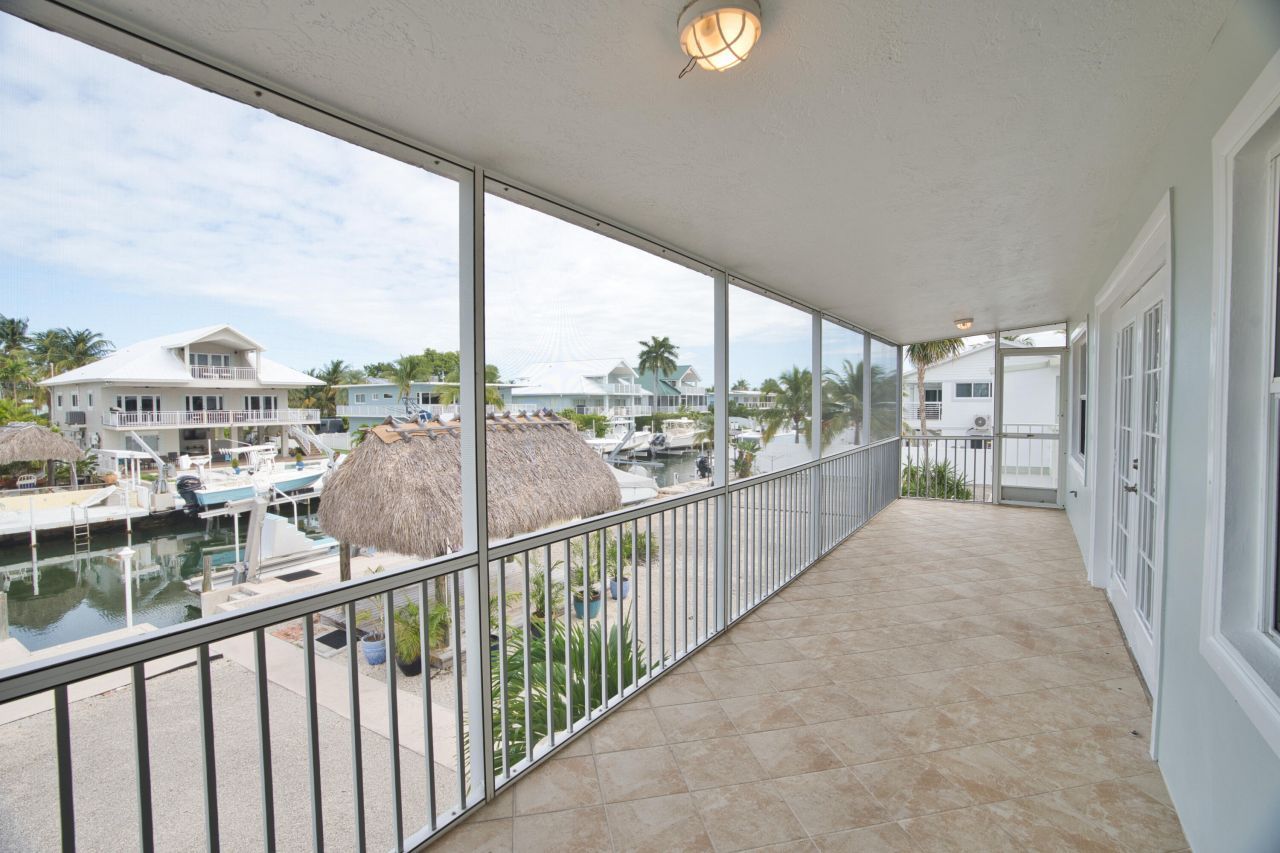 131 Harbor Drive, Tavernier, FL 33070 Photo