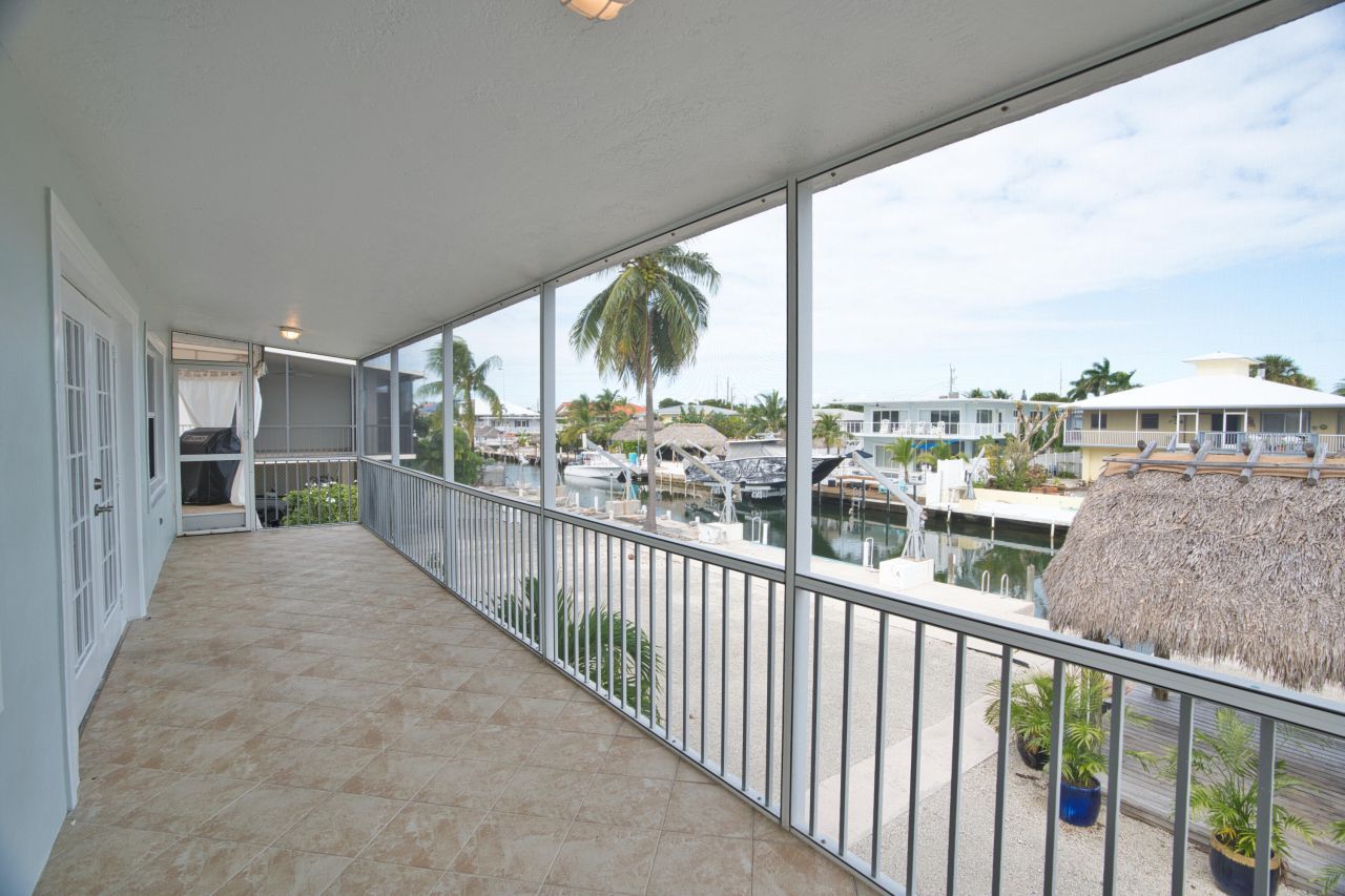 131 Harbor Drive, Tavernier, FL 33070 Photo