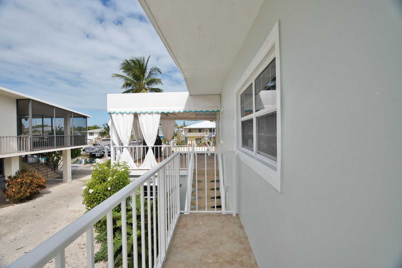 131 Harbor Drive, Tavernier, FL 33070 Photo