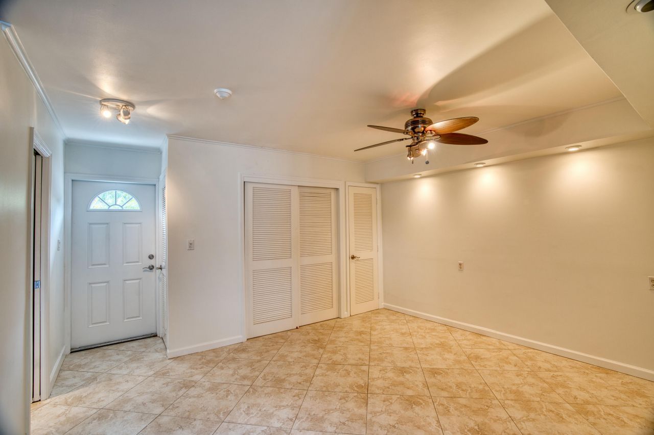 131 Harbor Drive, Tavernier, FL 33070 Photo