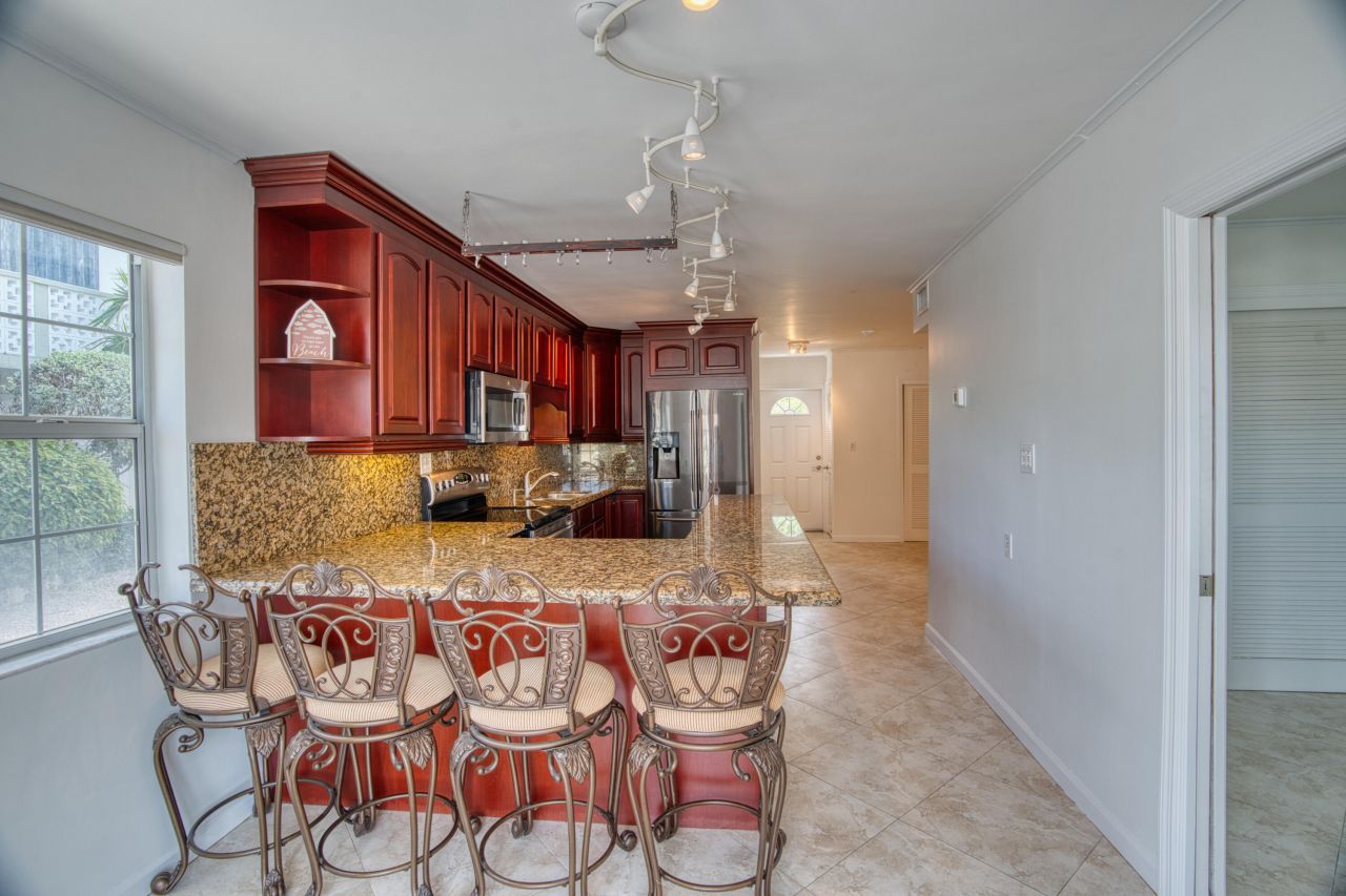 131 Harbor Drive, Tavernier, FL 33070 Photo