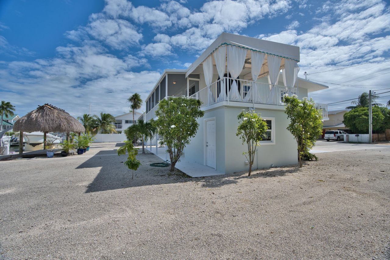 131 Harbor Drive, Tavernier, FL 33070 Photo