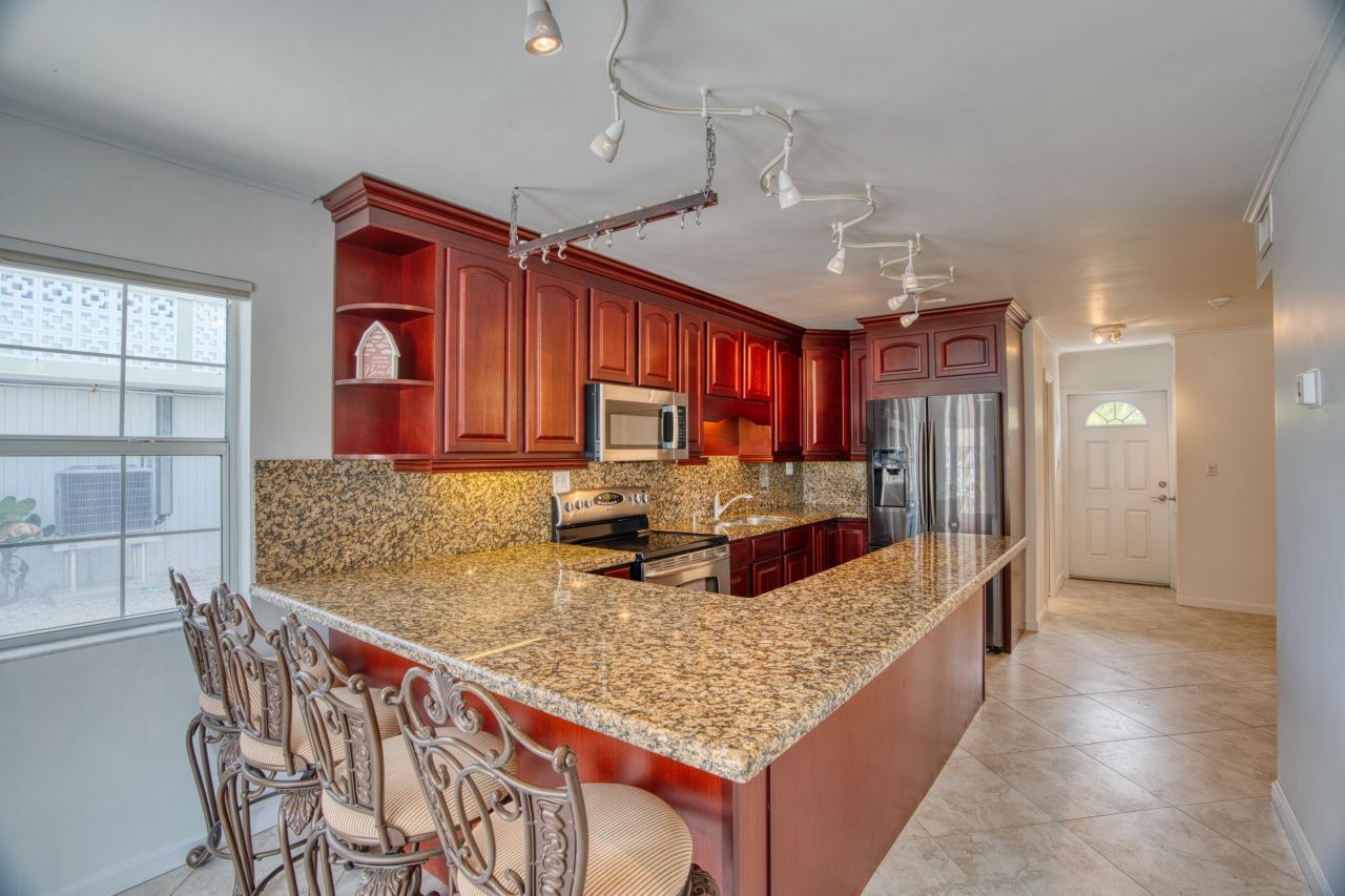 131 Harbor Drive, Tavernier, FL 33070 Photo