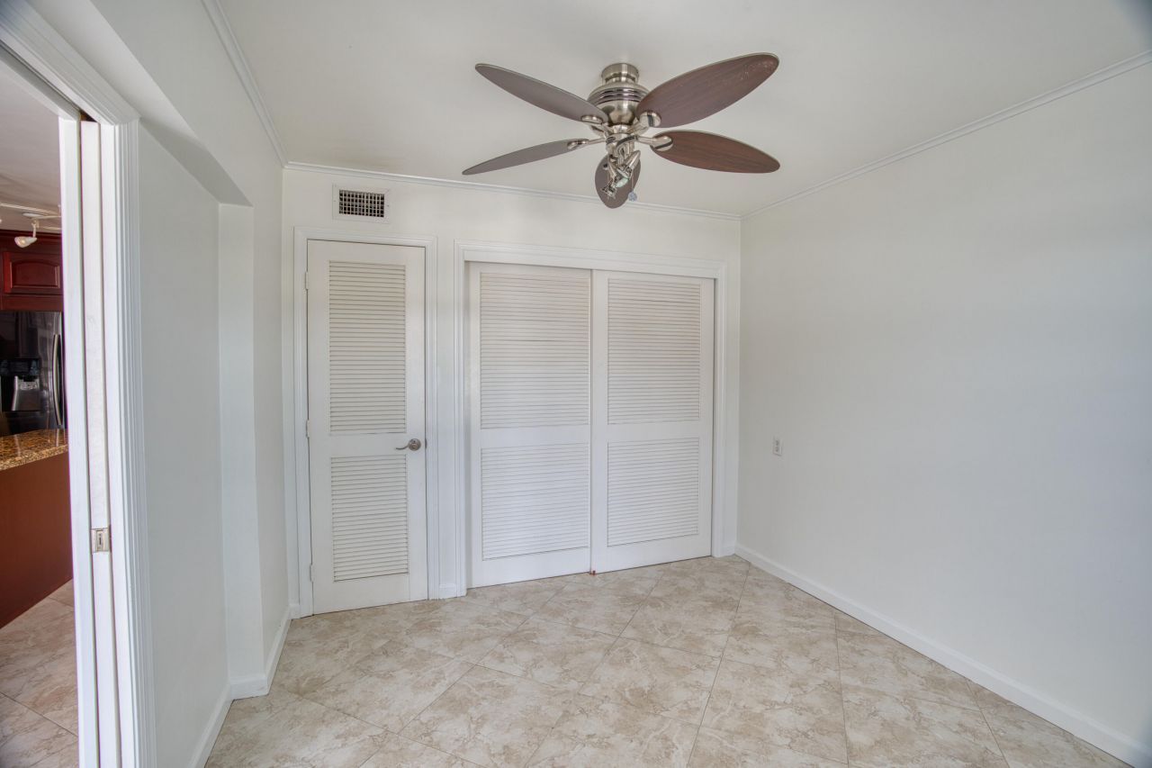 131 Harbor Drive, Tavernier, FL 33070 Photo