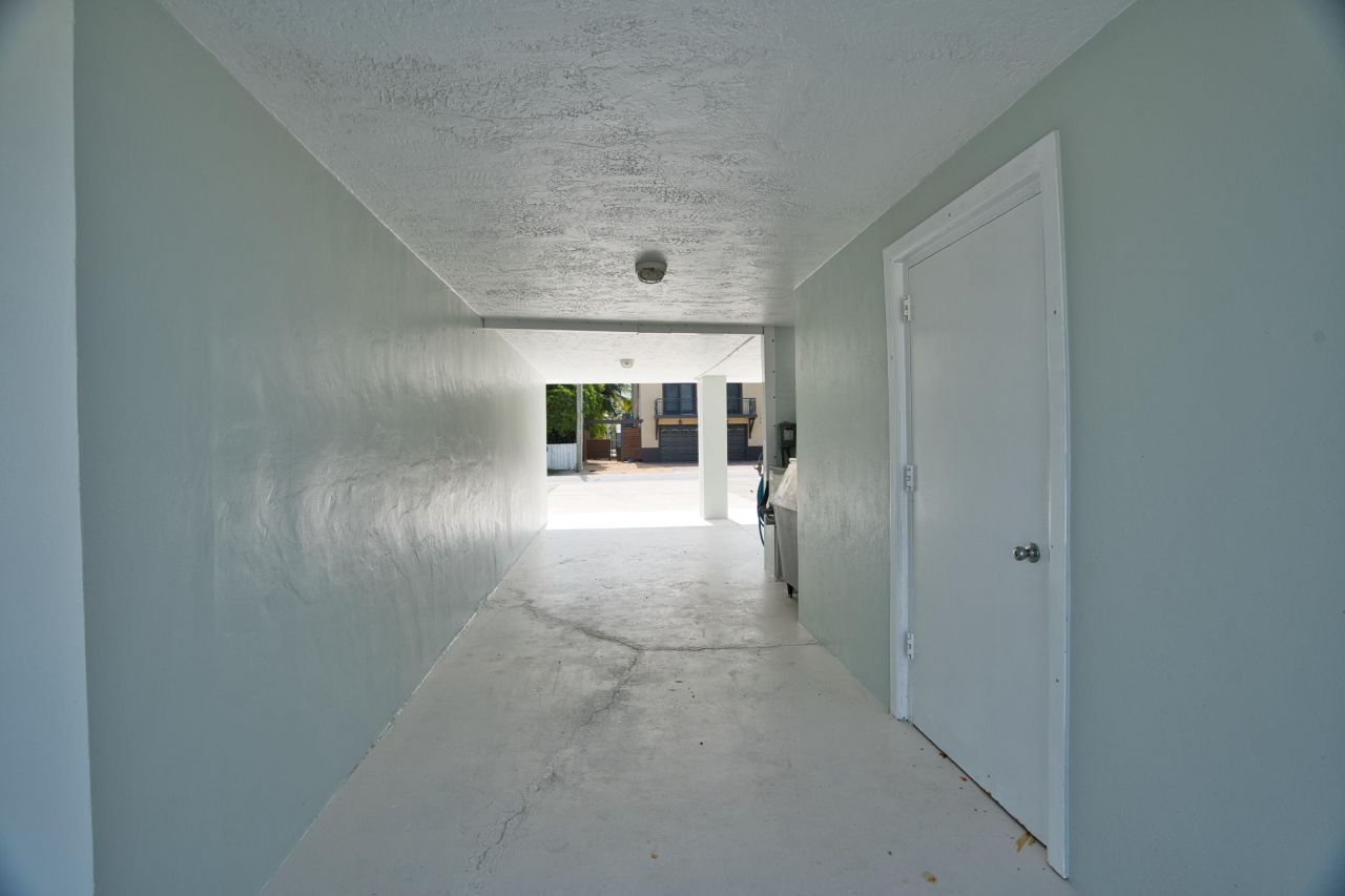 131 Harbor Drive, Tavernier, FL 33070 Photo