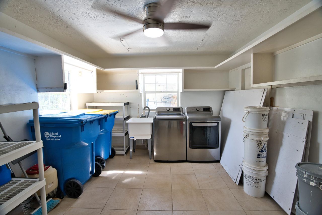 131 Harbor Drive, Tavernier, FL 33070 Photo