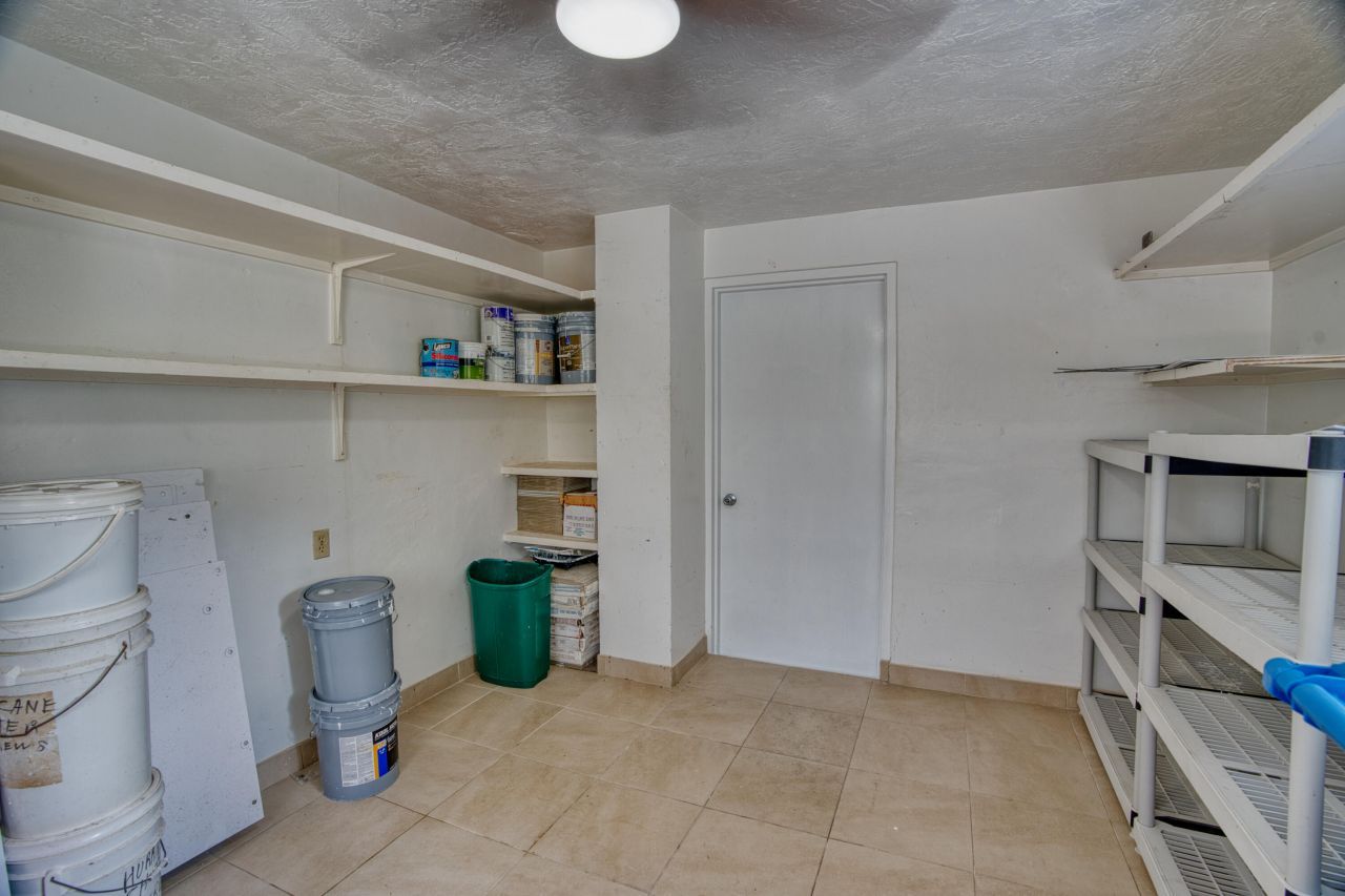 131 Harbor Drive, Tavernier, FL 33070 Photo