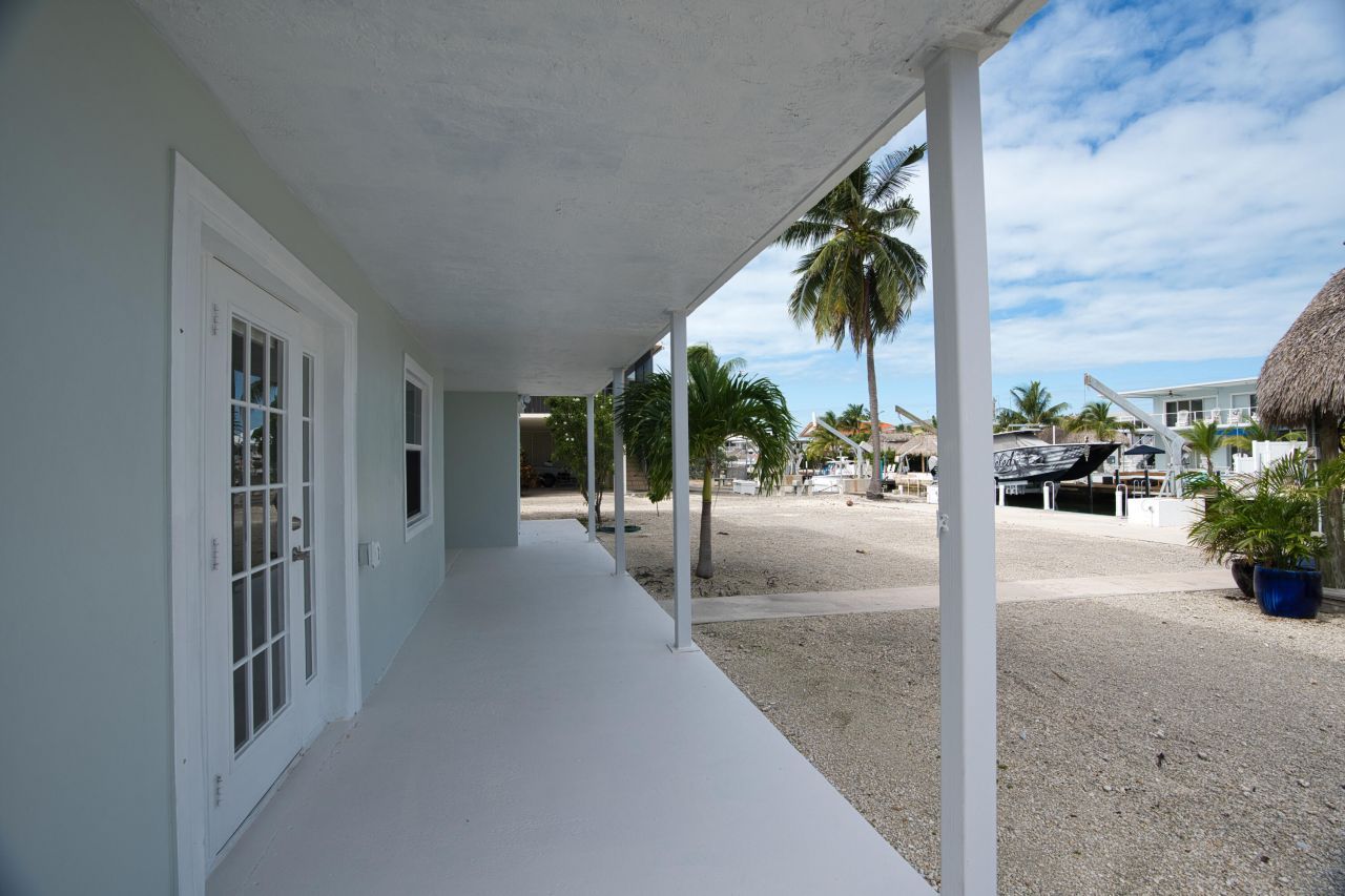 131 Harbor Drive, Tavernier, FL 33070 Photo