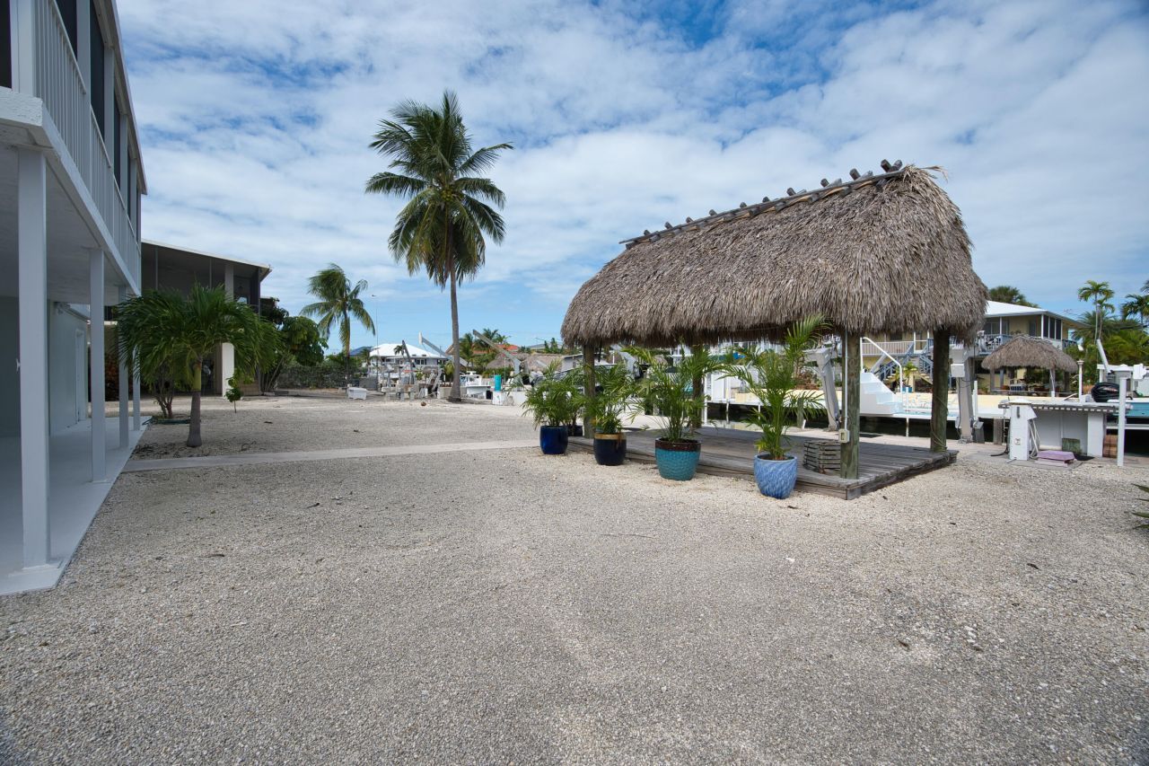 131 Harbor Drive, Tavernier, FL 33070 Photo