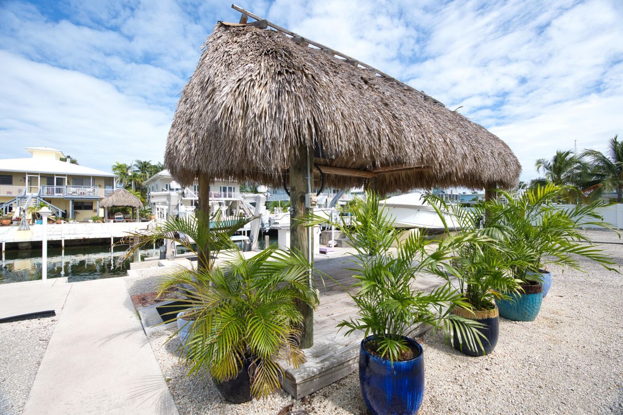 131 Harbor Drive, Tavernier, FL 33070 Photo