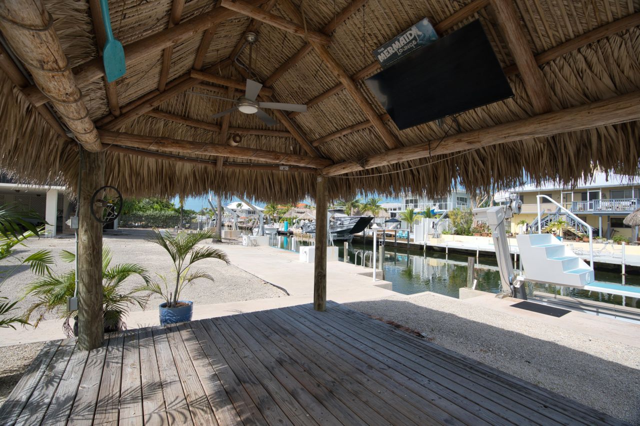 131 Harbor Drive, Tavernier, FL 33070 Photo