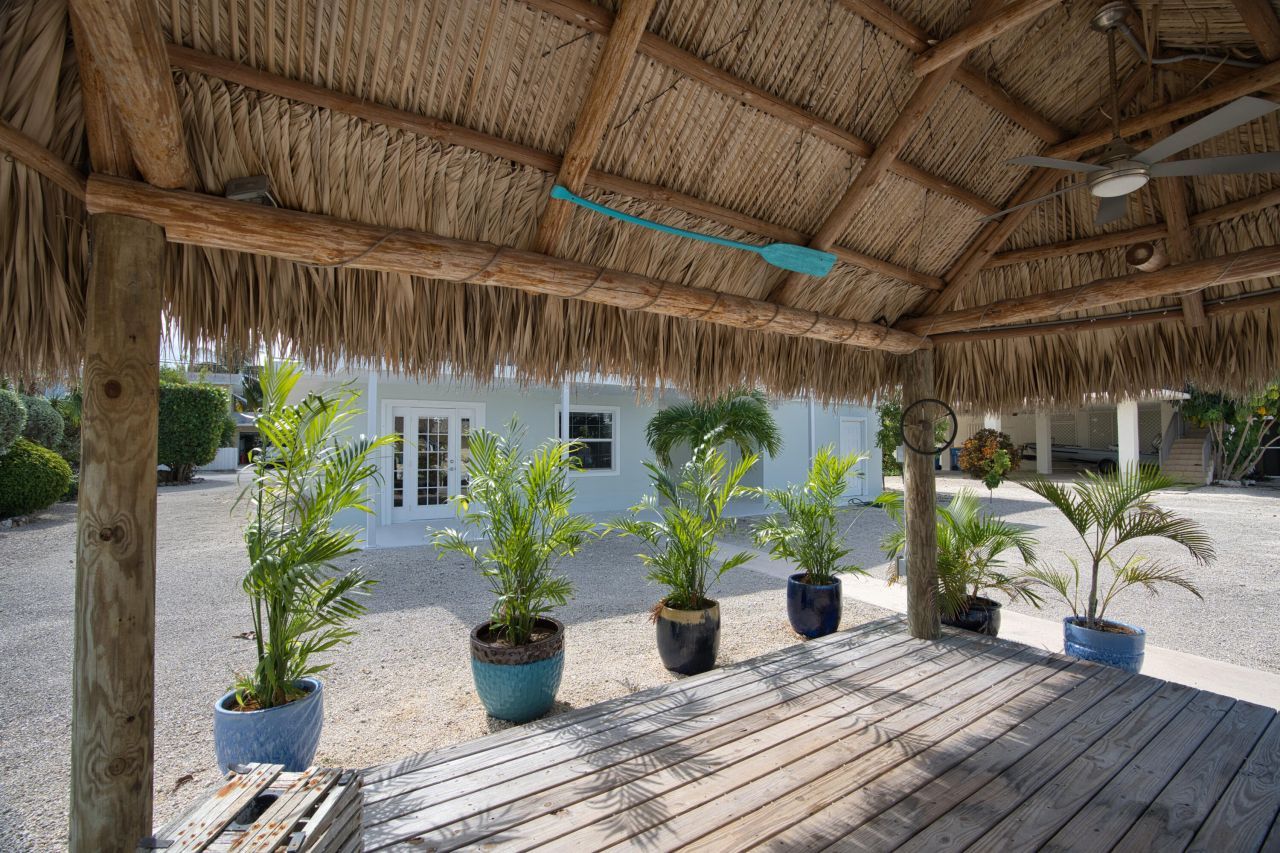 131 Harbor Drive, Tavernier, FL 33070 Photo