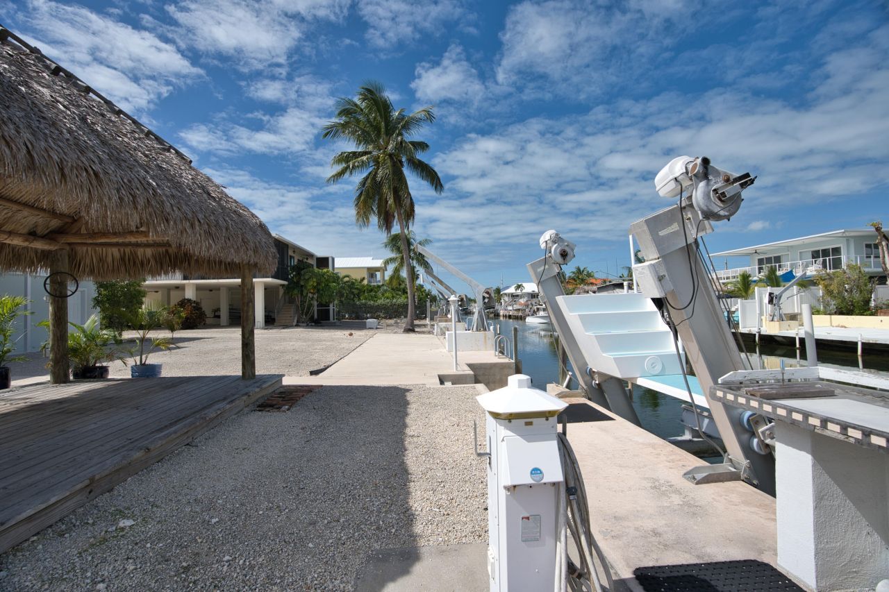 131 Harbor Drive, Tavernier, FL 33070 Photo